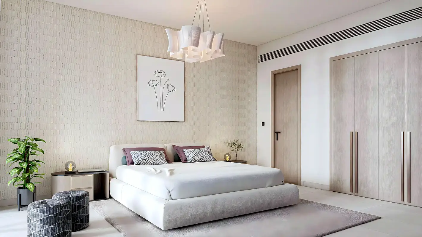 Parkgreen Residences by Alishaan by Alishaan Developments - View 2