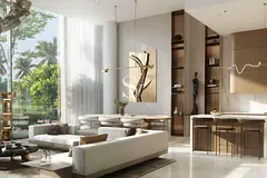 Signature Waterfront Living |Smart Home |High ROI
