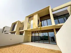 Big Layout | Ready To Move In | Community View