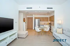 Furnished | Premium Apartment | Super Location