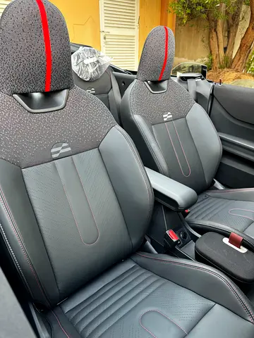 صورة مصغرة 11 لـ 2025 MINI COOPER