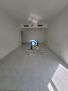 LIMMITED TIME OFFER FOR 2 BHK CLOSE TO METRO ONLY FOR FAMILY JUST IN 75K...