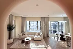 EXCLUSIVE | Upgraded | Vacant | Large Layout