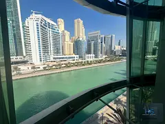 Marina view | Spacious Lay out | Move-in ready