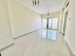 HUGE 1BHK APARTMENT WITH BALCONY OPEN VIEW BUILT-IN WARDROBE ON STREET BUILDING