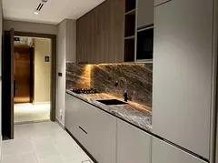 Modern Studio in Westwood | Perfect Amenities