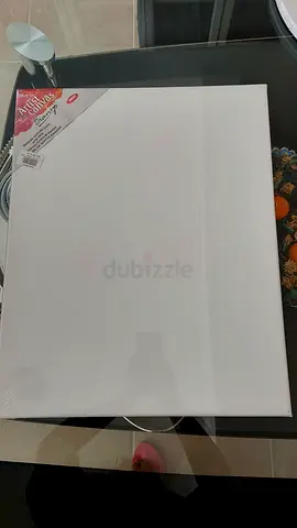 Brand New Canvas for Painting – Unused  High Quality!