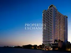 Best Investment | High ROI | Smart Home | Luxury