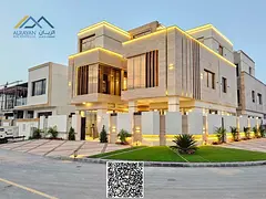 Includes registration and ownership fees, central air conditioning, and easy banking facilities.