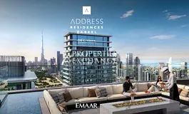 INVESTOR DEAL | SMART LIVING | RESALE