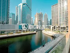 Full Canal View | Furnished | Prime Location