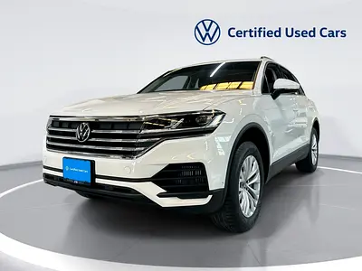 2300 P.M | 20 % Downpayment Assist | WARRANTY AND SERVICE | GCC Spec.