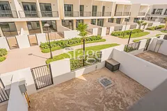 Greenbelt | Last Unit Available | Highly Sought