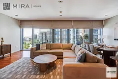 Modern Apartment | Bluewaters | Luxury Stay Dubai