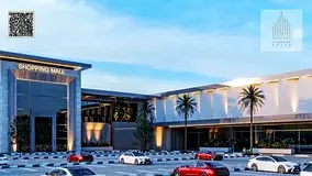 A rare investment opportunity in the heart of Ajman – Ajman Industrial Area 1