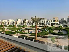 Premium Finish | 4 BHK Villa | Close to park
