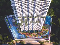Fully Furnished | Perfect Investment | High Quality