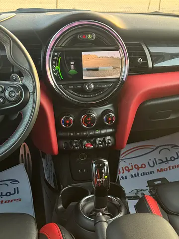 صورة 9 لـ 2020 MINI COOPER