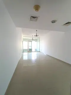 Distinctive Apartment for Rent - 3 Master Bedrooms - Al Taawun – Sharjah