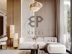 Prime Location | Mohammed Bin Rashid (MBR) City |