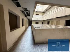 INVESTOR DEAL | FREE HOLD LABOUR CAMP | VACANT UNIT