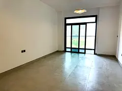 LUXURY STUDIO | BRAND NEW | SMART SYSTEM