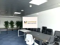 Stunning views | Prime location | Flexible payments