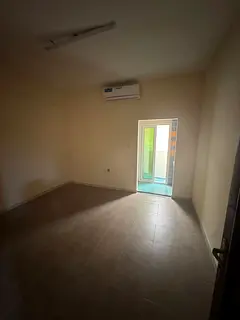 Studio for Rent – Al Naseriya, Sharjah Excellent and vibrant location Studio with balcony ❄️ S