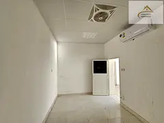 Spacious 4 Bhk villa with very wide space