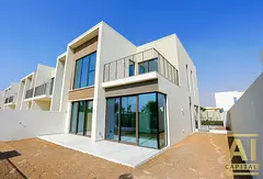 Golf View | Golden Beach | Corner Unit