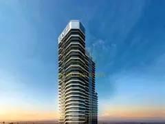Elegant 1BHK for Sale | Smart Investment in Al Furjan