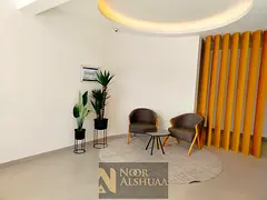 1 BHK|Limited Offer|Gated Community
