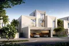 Contemporary Waterfront Living | 38 units | Call!!