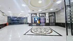 Modern &amp; Luxurious 02 Bhk Apartment available With Full Facilities On Prime Location