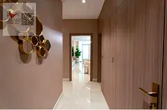 2% discount on the booking payment for all Tiger projects on the occasion of the New Year