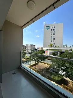 Direct From Developer - Payment Plan Available