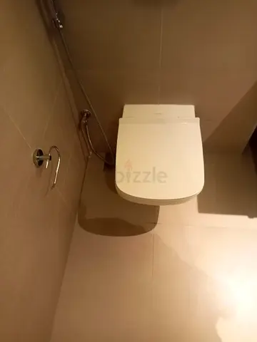 Tile leakage WC leakage bathtub leakage every solution maintenance