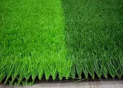 Artificial grass