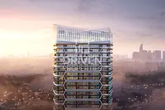 Exclusive | Branded | Spacious | Post-Handover PP