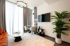 Stylish and Modern | Prime Location | Furnished