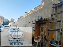 good location in ajman/free hold for all nationalities