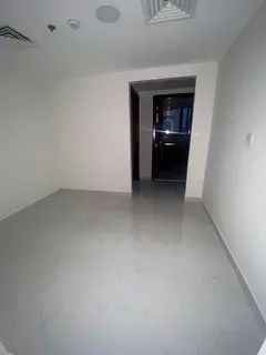 For Rent – First Resident in Al Taawun | Overlooking Al Nahda Park 🇦🇪⭐ 📍 Very Prime Loc