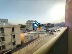 LIMITED OFFER FOR BACHELOR AND STUFF ACCOMMODATION 1BHK APARTMENT AVAILABLE IN PRIME LOCATION.......