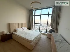 Exclusive 1BHK for Rent | Limited Availability