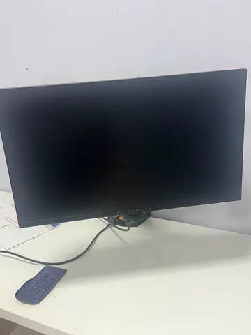 Monitor 240 Hz IPS for sale