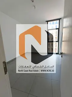 🔥 HOT DEAL | SPACIOUS 1BR APARTMENT | AL MAMSHA | 833 SQFT | FREEHOLD | AED 895 K