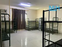 Best Offer | Mohre Approved | Highly Maintained