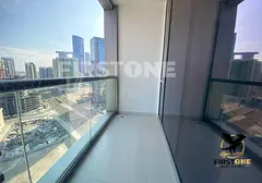 Stylish 2 BR | Ready To Move | Vacant | Book Now