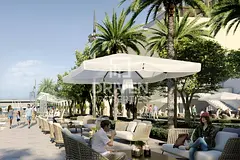 Nearby Metro | Premium Amenities | Prime Location