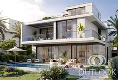 Private Beach | Best Priced | Waterfront